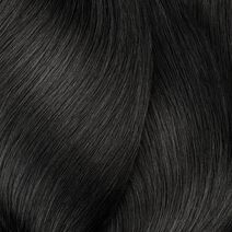 Dia Color 4 - Shop by color Dia Color 4 - Shop by color | L'Oréal Partner Shop