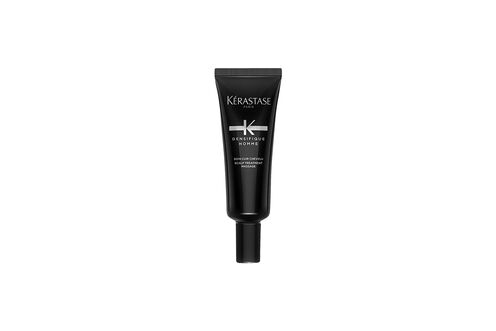 Densifique Cures Homme 30x6ml - Metal DX | L'Oréal Partner Shop