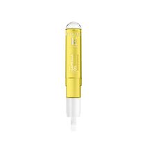 Fusio Dose Booster Nutrition 120ML - Kérastase Fusio Dose Booster Nutrition 120ML - Kérastase | L'Oréal Partner Shop