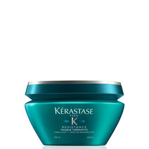 Resistance Masque Thérapiste - Mask | L'Oréal Partner Shop