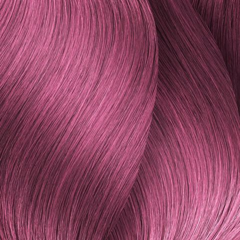 MAJIFASHION BOOSTER VIOLET - L'Oréal Professionnel | L'Oréal Partner Shop
