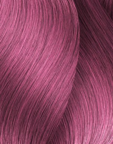 MAJIFASHION BOOSTER VIOLET - L'Oréal Professionnel | L'Oréal Partner Shop