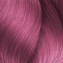 MAJIFASHION BOOSTER VIOLET - Shop by color MAJIFASHION BOOSTER VIOLET - Shop by color | L'Oréal Partner Shop