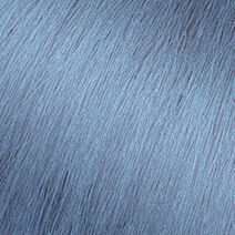MAJIFASHION PASTEL HC 10.11 - Shop by color | L'Oréal Partner Shop