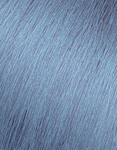 MAJIFASHION PASTEL HC 10.11 - L'Oréal Professionnel | L'Oréal Partner Shop