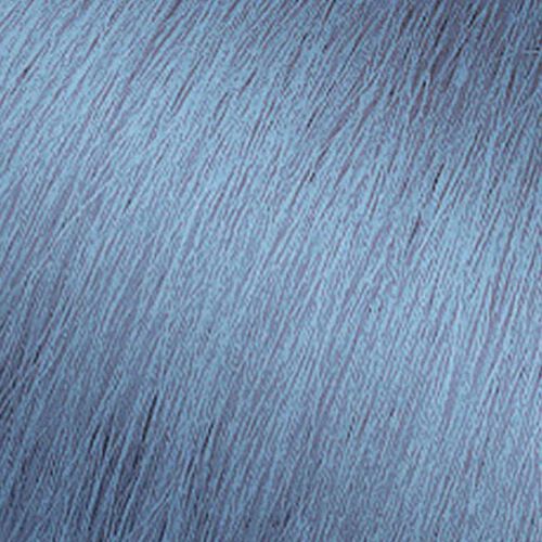 MAJIFASHION PASTEL HC 10.11 - L'Or&eacute;al Professionnel | L'Or&eacute;al Partner Shop