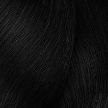 iNOA 1 Black - Shop by color | L'Oréal Partner Shop
