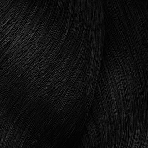 iNOA 1 Black - iNOA | L'Oréal Partner Shop