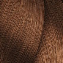 iNOA 7.35 Gold - Shop by color | L'Oréal Partner Shop