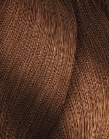 iNOA 7.35 Gold - L'Oréal Professionnel | L'Oréal Partner Shop