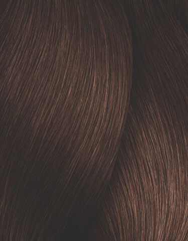 Dia Richesse 5.35 - QuickOrder | L'Oréal Partner Shop
