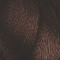 Dia Richesse 5.35 - Shop by color Dia Richesse 5.35 - Shop by color | L'Oréal Partner Shop