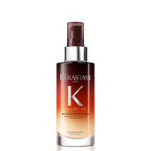 Nutritive 8H Night Repair Serum - Serum | L'Oréal Partner Shop