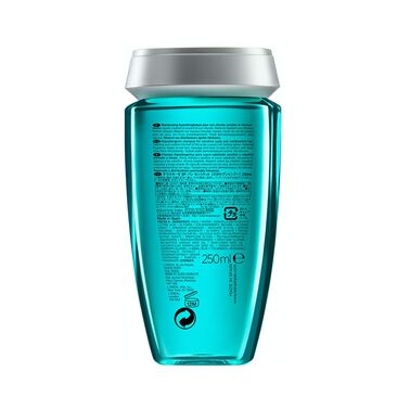 Spécifique Bain Vital Dermo-Calm - Kérastase | L'Oréal Partner Shop