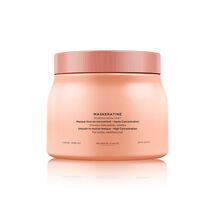 Discipline Maskeratine - Discipline | L'Oréal Partner Shop