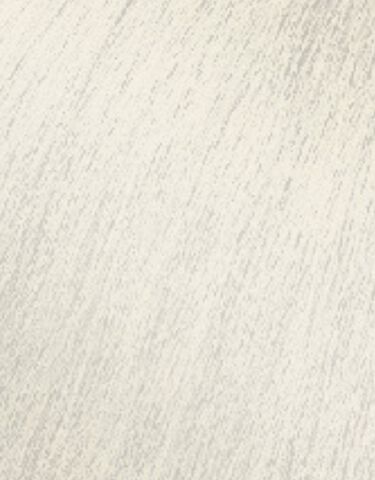 MAJIFASHION PASTEL 900S - L'Oréal Professionnel | L'Oréal Partner Shop