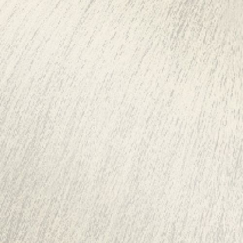 MAJIFASHION PASTEL 900S - L'Or&eacute;al Professionnel | L'Or&eacute;al Partner Shop