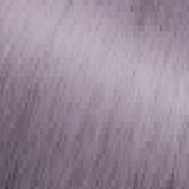 MAJIFASHION PASTEL 12.26 - Shop by color | L'Oréal Partner Shop