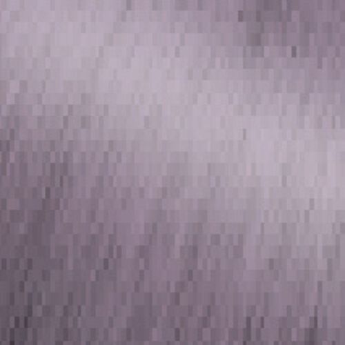 MAJIFASHION PASTEL 12.26 - L'Or&eacute;al Professionnel | L'Or&eacute;al Partner Shop