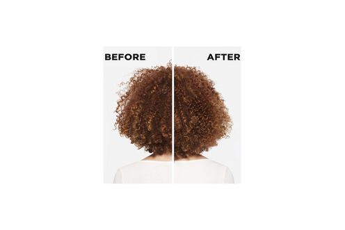 Chroma Absolu Masque Chroma Filler - Kérastase | L'Oréal Partner Shop