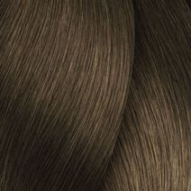 iNOA 7.18 Cool Brown - Shop by color | L'Oréal Partner Shop