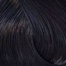 MAJICOVER 4 - Shop by color | L'Oréal Partner Shop