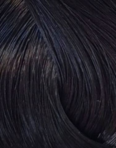MAJICOVER COOL 4 - L'Oréal Professionnel | L'Oréal Partner Shop