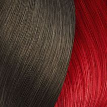 MAJIFASHION VIBRANT RED - Shop by color | L'Oréal Partner Shop