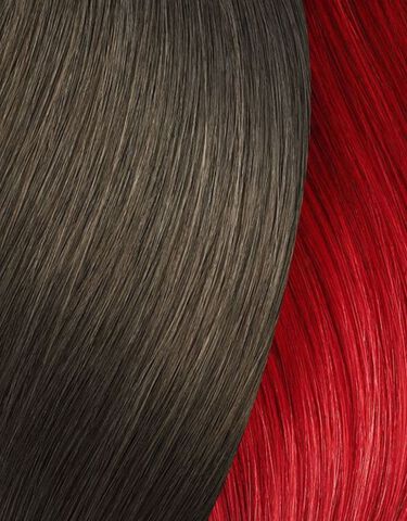 MAJIFASHION VIBRANT RED - L'Oréal Professionnel | L'Oréal Partner Shop