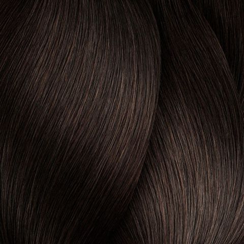 MAJICOVER COOL 5.8 - L'Oréal Professionnel | L'Oréal Partner Shop