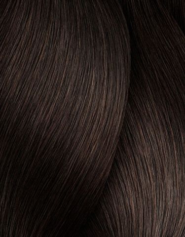 MAJICOVER COOL 5.8 - L'Oréal Professionnel | L'Oréal Partner Shop