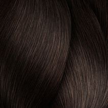 MAJICOVER COOL 5.8 - Shop by color MAJICOVER COOL 5.8 - Shop by color | L'Oréal Partner Shop