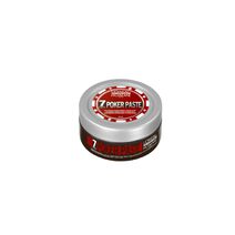 Homme Poker Paste - Wax | L'Oréal Partner Shop