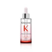 Genesis Serum Anti-Chute Fortifiant - Kérastase | L'Oréal Partner Shop