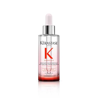 Genesis Serum Anti-Chute Fortifiant - Kérastase | L'Oréal Partner Shop