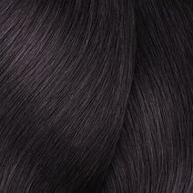 iNOA 4.20 Iridescent - Shop by color iNOA 4.20 Iridescent - Shop by color | L'Oréal Partner Shop
