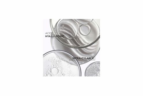 Densifique Cures Homme 30x6ml - Metal DX Densifique Cures Homme 30x6ml - Metal DX | L'Oréal Partner Shop