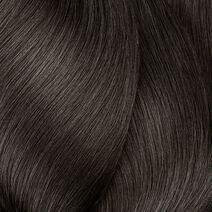 MAJICOVER COOL 5 - L'Oréal Professionnel | L'Oréal Partner Shop