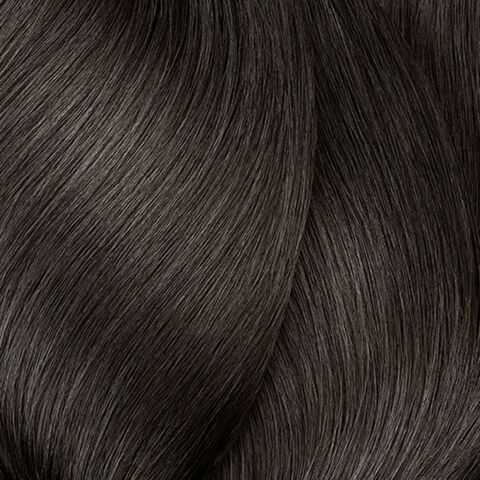 MAJICOVER 5 - L'Oréal Professionnel | L'Oréal Partner Shop