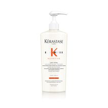 Nutritive Lait Vital - Nutritive | L'Oréal Partner Shop