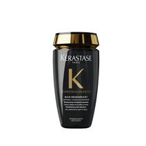 Chronologiste Bain R&eacute;g&eacute;n&eacute;rant - Retail Hair Care | L'Or&eacute;al Partner Shop