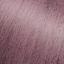 MAJIFASHION PASTEL 7.42 - Shop by color | L'Oréal Partner Shop