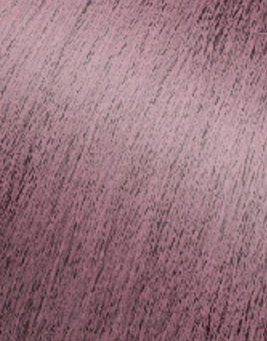 MAJIFASHION PASTEL 7.42 - L'Oréal Professionnel | L'Oréal Partner Shop