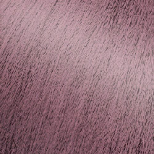 MAJIFASHION PASTEL 7.42 - L'Or&eacute;al Professionnel | L'Or&eacute;al Partner Shop