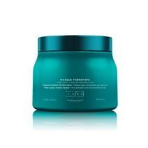 Resistance Masque Thérapiste - Resistance | L'Oréal Partner Shop