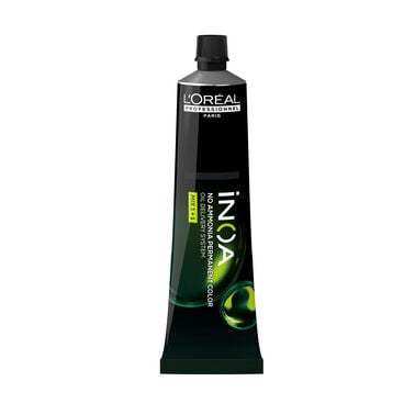 iNOA 5.1 Ash - L'Oréal Professionnel | L'Oréal Partner Shop
