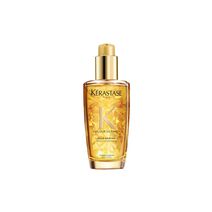 Elixir Ultime Original - Kerastase | L'Oréal Partner Shop