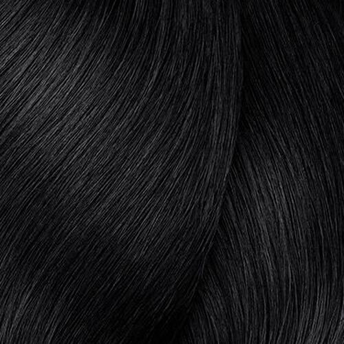 iNOA 3.0 Deep Fundamental - iNOA | L'Or&eacute;al Partner Shop