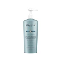 Resistance Bain Force Architecte - Resistance | L'Oréal Partner Shop