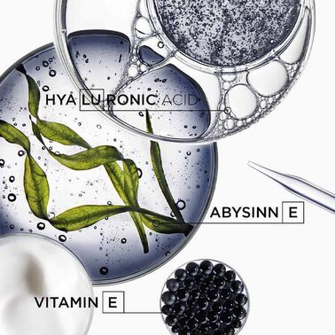 Chronologiste Masque Intense Régénérant - Mask | L'Oréal Partner Shop
